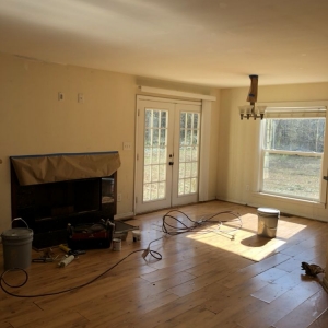 Photo of Coating Masters