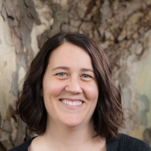 Photo of Melissa Brownell - Plumb & Co Real Estate