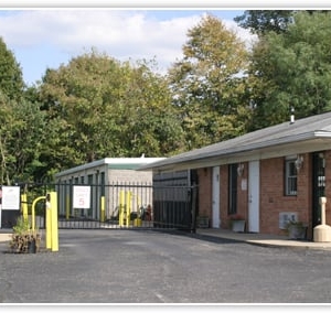 Photo of Stor All Self Storage