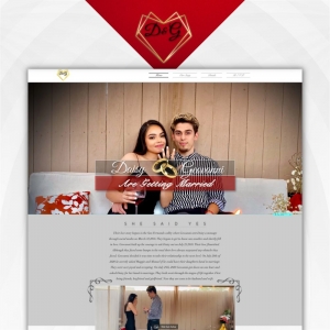 Photo of Dynamic Identity Online Marketing