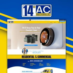 Photo of Dynamic Identity Online Marketing