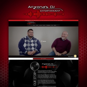 Photo of Dynamic Identity Online Marketing
