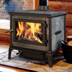 Photo of Leisure World Pool & Hearth