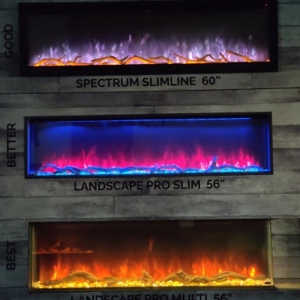 Photo of Leisure World Pool & Hearth
