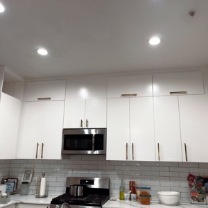 Photo of Firewell Contracting