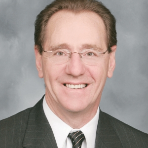 Photo of Joe Sciulli - State Farm Insurance Agent