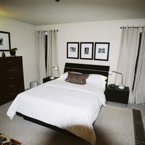 Photo of Complete Wonder Home Design