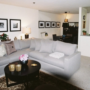 Photo of Complete Wonder Home Design