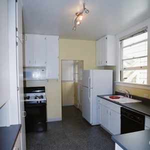 Photo of Complete Wonder Home Design