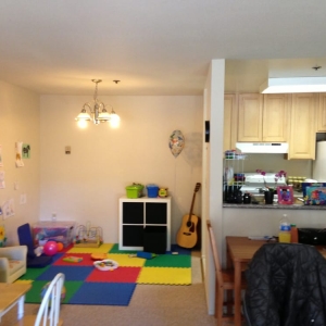 Photo of Complete Wonder Home Design