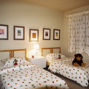 Photo of Complete Wonder Home Design
