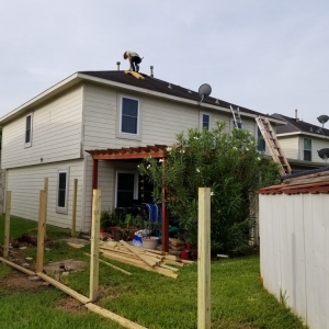 Photo of Casanova Roofing