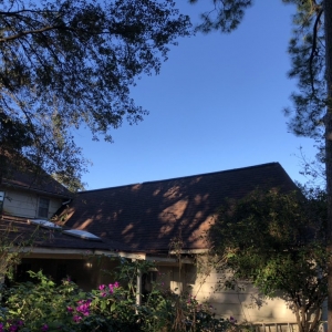 Photo of Casanova Roofing