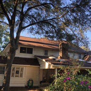 Photo of Casanova Roofing
