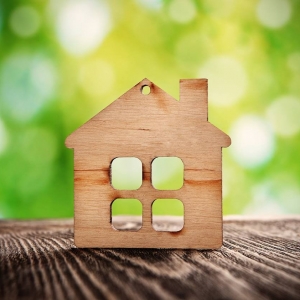 Kansas City KC Mortgage Guy