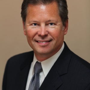 Photo of James Werdin - Corporate 4 Insurance Agency