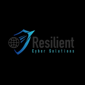 Photo of Resilient Cyber Solutions