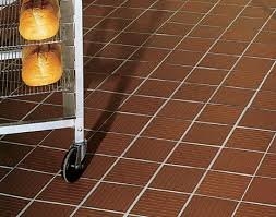 Photo of Ceramic Tile & More