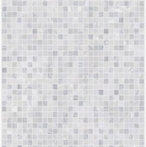 Photo of Ceramic Tile & More