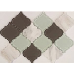 Photo of Ceramic Tile & More
