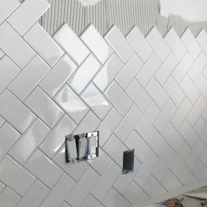 Photo of Ceramic Tile & More