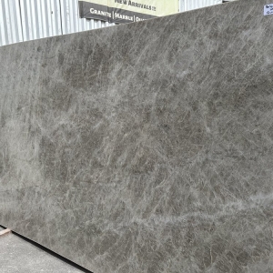 Photo of National Stone