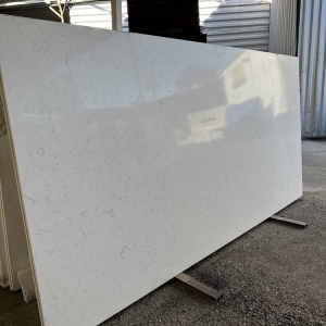 Photo of National Stone
