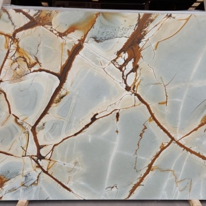 Photo of National Stone