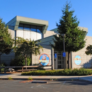 Photo of Donald C. Urfer & Associates
