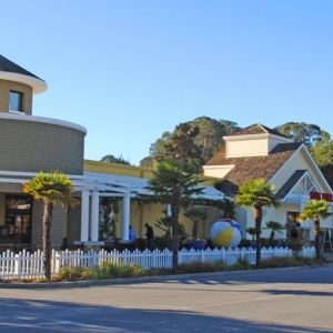Photo of Donald C. Urfer & Associates