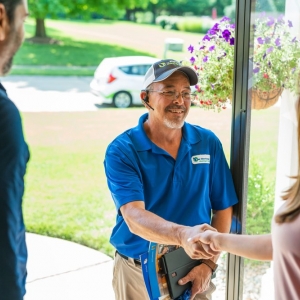 Photo of Heritage Heating & Cooling