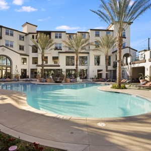 Photo of The Club at Enclave
