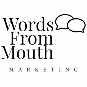 Photo of Words From Mouth Marketing