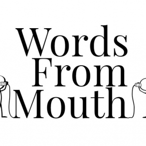 Photo of Words From Mouth Marketing