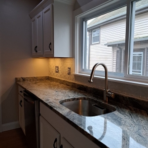 Photo of Salem Architectural Woodworking