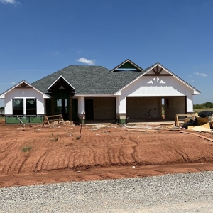 Photo of Trinity Restoration and Construction