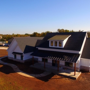 Photo of Trinity Restoration and Construction