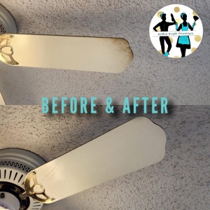 Photo of Golden Bright Cleaning