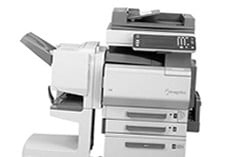 Photo of Louisiana Mailing & Copying Systems