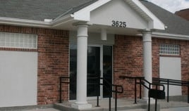 Photo of Louisiana Mailing & Copying Systems