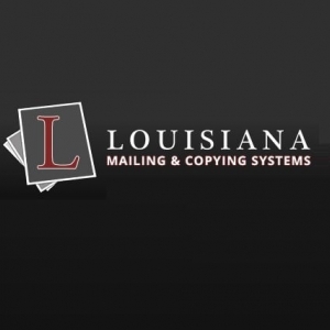 Photo of Louisiana Mailing & Copying Systems