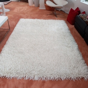 Photo of San Diego Rug Cleaning & Repair