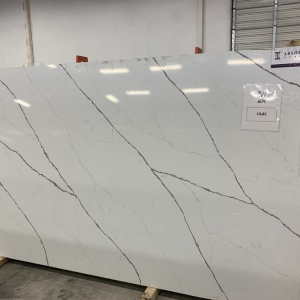 Vancouver Absolute Quartz