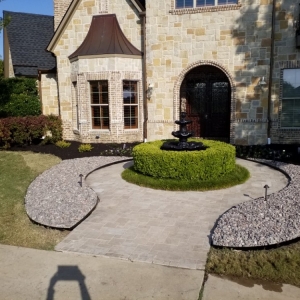 Photo of Xscapes Irrigation and Landscapes