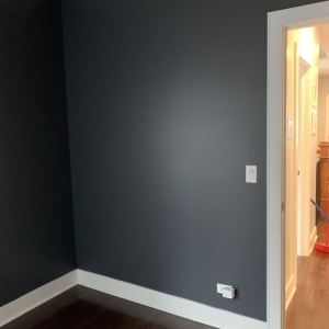 Photo of No Games Painter