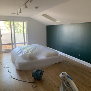 Photo of No Games Painter