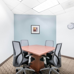 Photo of Regus North Carolina SouthPark