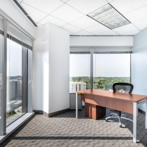 Photo of Regus North Carolina SouthPark