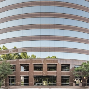 Photo of Regus North Carolina SouthPark