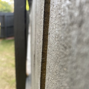 Photo of All Advanced Fence